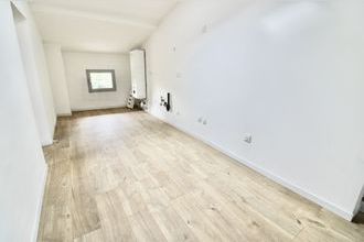 achat appartement aix-en-provence 13100