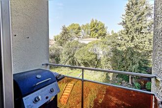 achat appartement aix-en-provence 13100