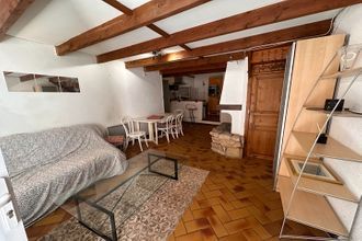 achat appartement aix-en-provence 13100