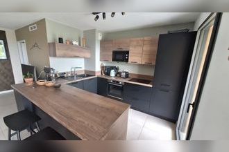 achat appartement aix-en-provence 13100