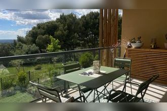 achat appartement aix-en-provence 13100