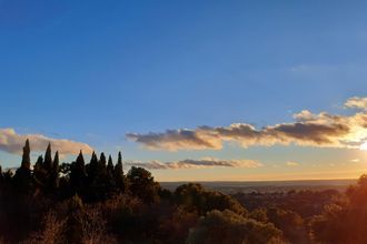 achat appartement aix-en-provence 13100