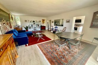 achat appartement aix-en-provence 13100