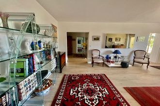 achat appartement aix-en-provence 13100