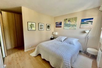 achat appartement aix-en-provence 13100