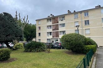 achat appartement aix-en-provence 13100