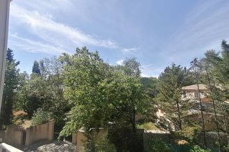 achat appartement aix-en-provence 13100