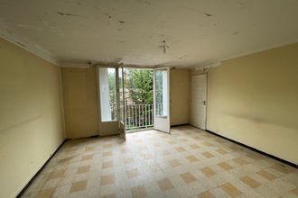 achat appartement aix-en-provence 13100