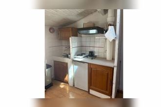 achat appartement aix-en-provence 13100