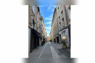 achat appartement aix-en-provence 13100