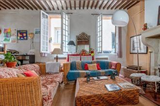 achat appartement aix-en-provence 13100