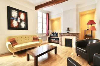 achat appartement aix-en-provence 13100