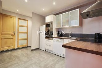 achat appartement aix-en-provence 13100