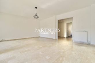 achat appartement aix-en-provence 13100