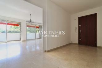 achat appartement aix-en-provence 13100