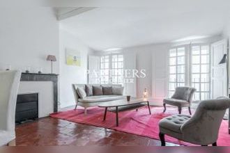 achat appartement aix-en-provence 13100