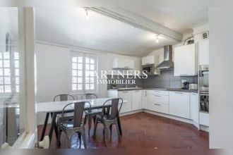 achat appartement aix-en-provence 13100