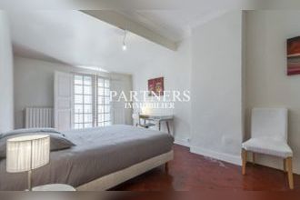 achat appartement aix-en-provence 13100