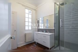 achat appartement aix-en-provence 13100