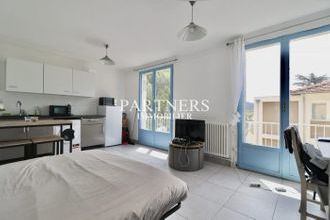 achat appartement aix-en-provence 13100