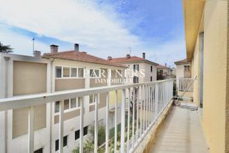 achat appartement aix-en-provence 13100