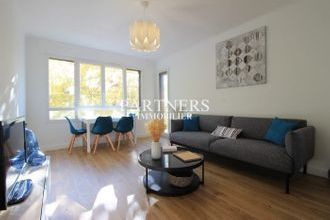 achat appartement aix-en-provence 13100