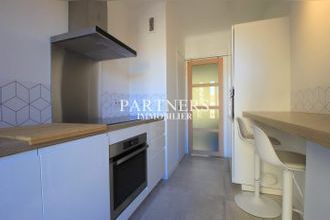 achat appartement aix-en-provence 13100