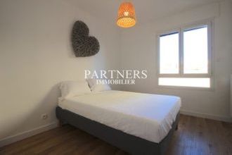 achat appartement aix-en-provence 13100