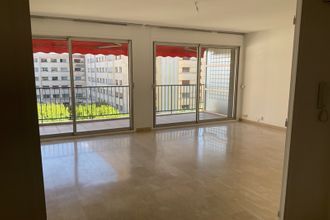 achat appartement aix-en-provence 13100