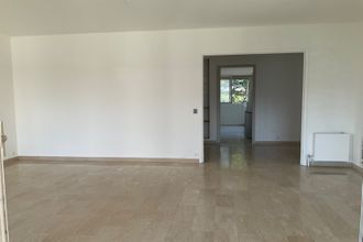 achat appartement aix-en-provence 13100