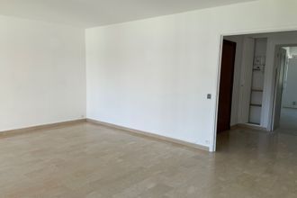 achat appartement aix-en-provence 13100