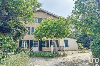 achat appartement aix-en-provence 13100