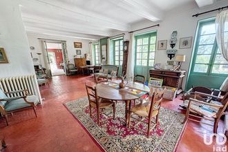 achat appartement aix-en-provence 13100