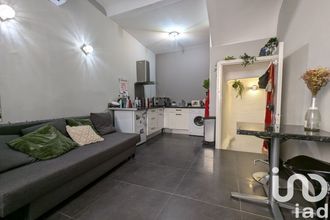 achat appartement aix-en-provence 13100