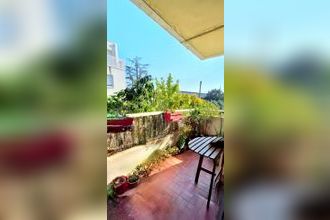 achat appartement aix-en-provence 13100