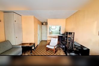 achat appartement aix-en-provence 13100