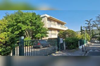 achat appartement aix-en-provence 13100
