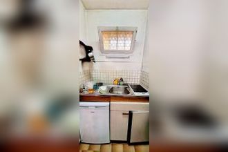 achat appartement aix-en-provence 13100