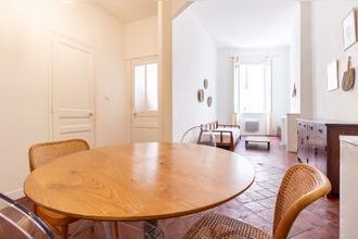 achat appartement aix-en-provence 13100