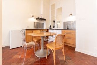 achat appartement aix-en-provence 13100