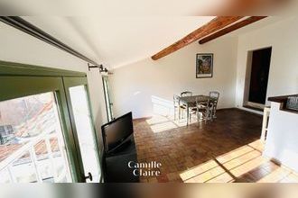 achat appartement aix-en-provence 13100