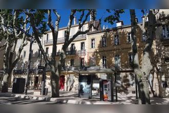 achat appartement aix-en-provence 13100