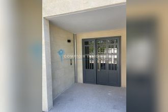 achat appartement aix-en-provence 13100