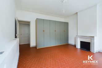 achat appartement aix-en-provence 13100