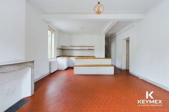 achat appartement aix-en-provence 13100