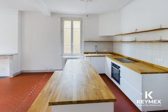 achat appartement aix-en-provence 13100