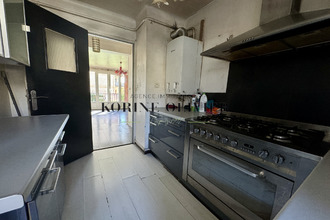 achat appartement aix-en-provence 13100