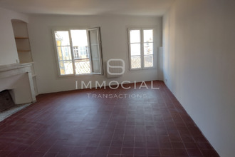 achat appartement aix-en-provence 13100