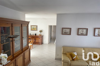 achat appartement aix-en-provence 13100