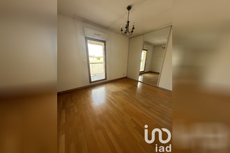 achat appartement aix-en-provence 13100